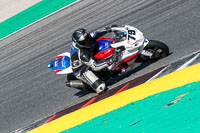 motorbikes;no-limits;october-2019;peter-wileman-photography;portimao;portugal;trackday-digital-images